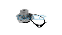 Pompa de apa Fiat 500L 2012-2016 #2 1334147