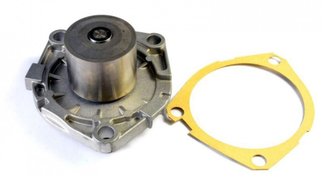 Pompa de apa Fiat 500L 2012-2016 #4 101085