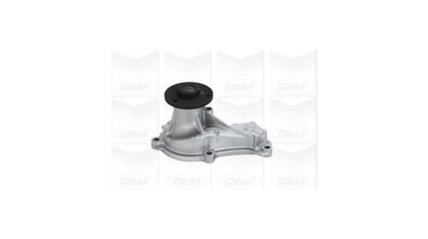 Pompa de apa Honda CIVIC VIII Hatchback (FN, FK) 2005-2016 #2 101062