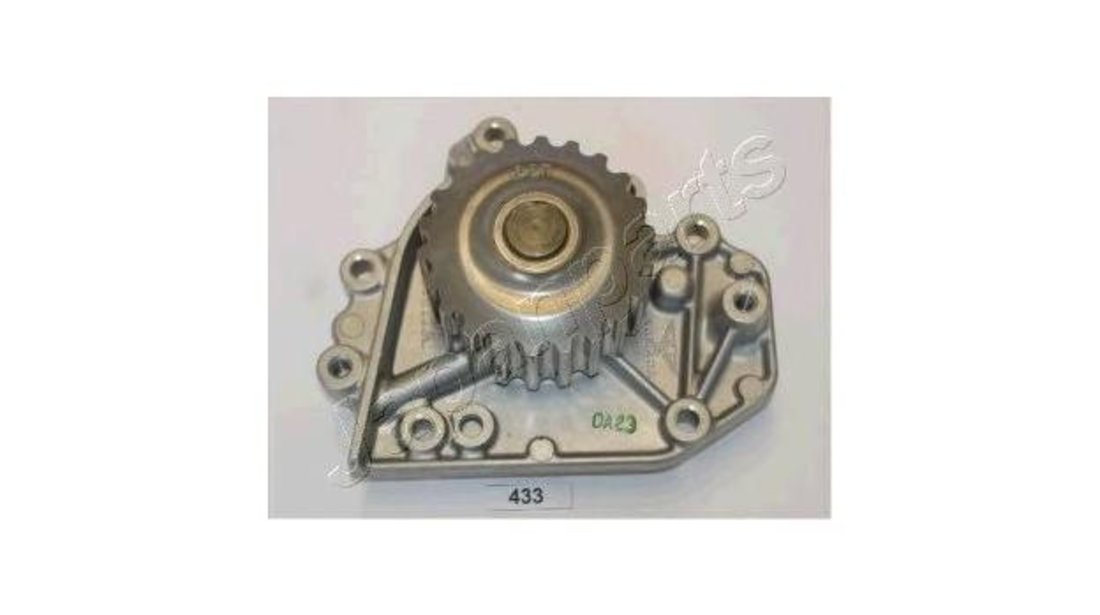 Pompa de apa Honda INTEGRA cupe (DC2, DC4) 1993-2001 #2 04531304