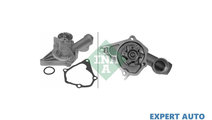 Pompa de apa Hyundai EXCEL I (X3-) 1994-2000 #2 25...