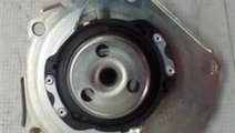 Pompa de apa Land Rover 3.2L - 24V An 2006-2014 co...