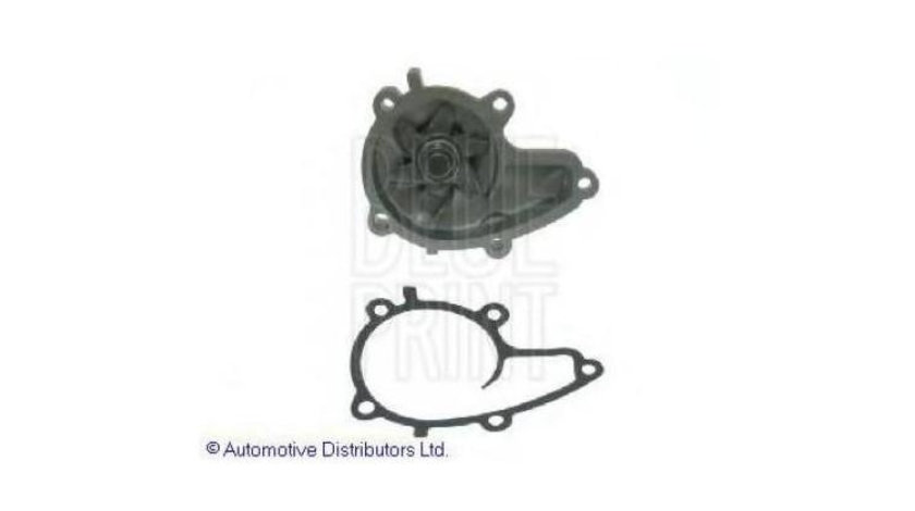 Pompa de apa Nissan SUNNY Mk III hatchback (N14) 1990-1995 #2 10703