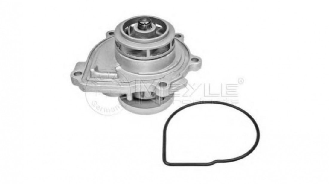 Pompa de apa Opel ASTRA J limuzina 2012-2016 #2 10959