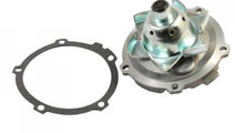 Pompa de apa Pontiac TRANS SPORT 1989-1997 #4 1004...