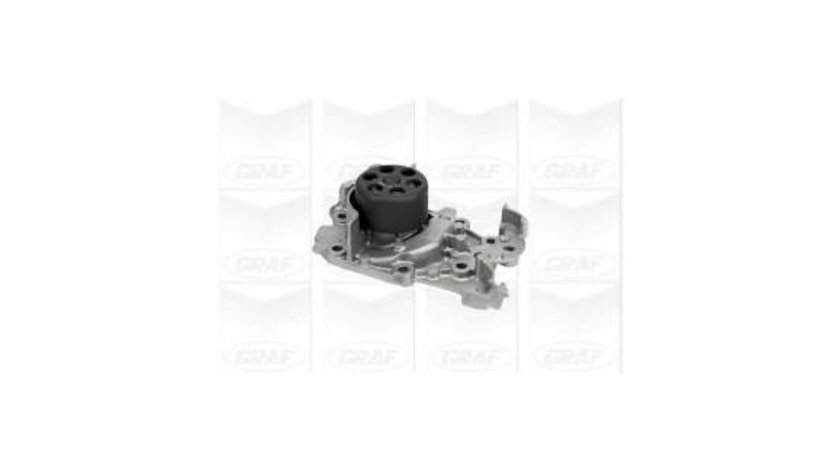 Pompa de apa Renault CLIO Mk II (BB0/1/2_, CB0/1/2_) 1998-2016 #2 10983