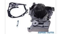 Pompa de apa Renault Megane Scenic (1996-2001)[JA0...