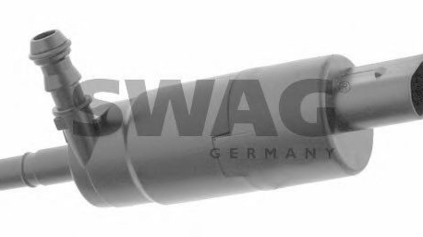 Pompa de apa,spalare faruri AUDI A5 Sportback (8TA) (2009 - 2016) SWAG 32 92 6274 piesa NOUA