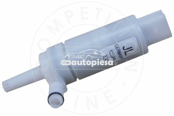 Pompa de apa,spalare faruri MERCEDES C-CLASS T-Model (S203) (2001 - 2007) AIC 52399 piesa NOUA