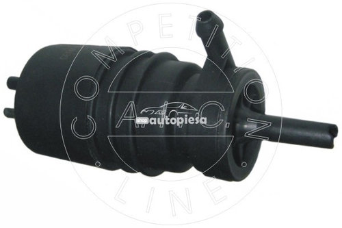 Pompa de apa,spalare faruri MERCEDES C-CLASS Combi (S202) (1996 - 2001) AIC 50663 piesa NOUA