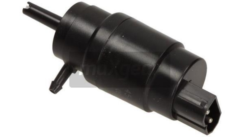 Pompa de apa,spalare parbriz (450038 MAXGEAR) BMW