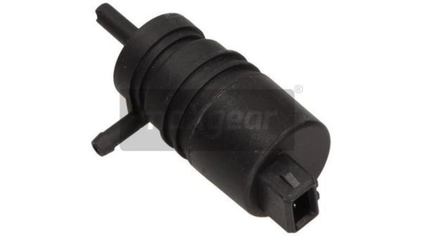 Pompa de apa,spalare parbriz (450043 MAXGEAR) ALFA ROMEO,Citroen,FIAT,OPEL,PEUGEOT,SEAT,VAUXHALL,VW