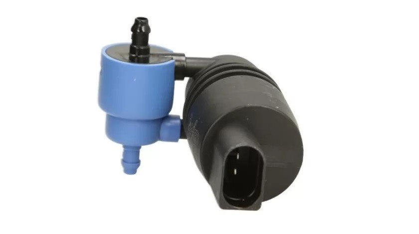 Pompa de apa,spalare parbriz AUDI A4 Avant (8E5, B6) (2001 - 2004) AIC 51807 piesa NOUA