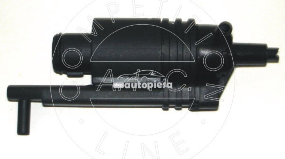 Pompa de apa,spalare parbriz AUDI A8 (4E) (2002 - 2010) AIC 51538 piesa NOUA