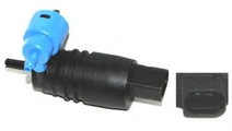 Pompa de apa,spalare parbriz AUDI Q5 (8R) (2008 - ...