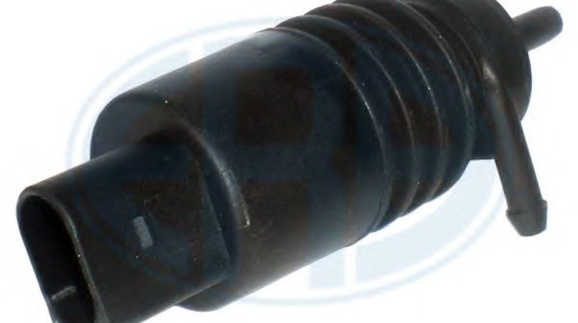Pompa de apa,spalare parbriz AUDI TT (8N3) (1998 - 2006) ERA 465038 piesa NOUA