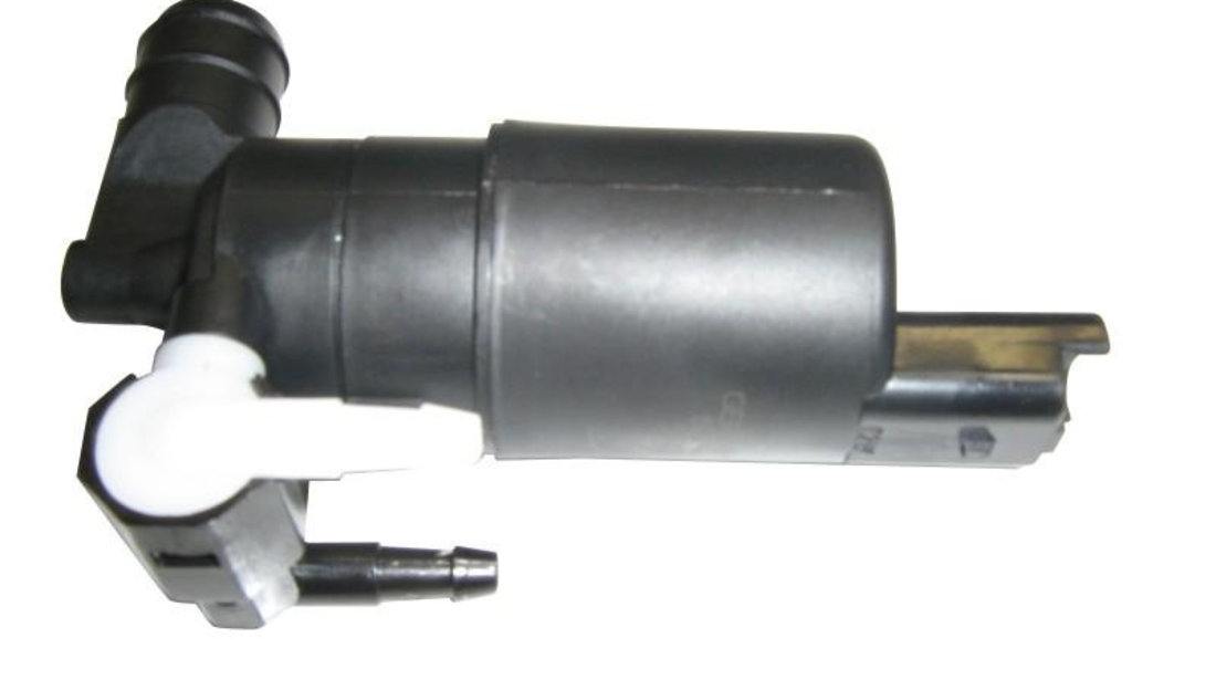 Pompa de apa,spalare parbriz BMW 3 Compact (E46) 2001-2005 #3 0001753V001000000