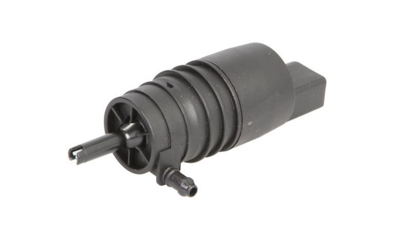 Pompa de apa,spalare parbriz BMW Seria 3 (E46) (1998 - 2005) AIC 50664 piesa NOUA