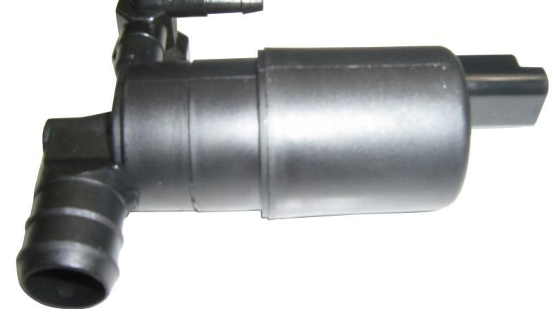 Pompa de apa,spalare parbriz BMW Z8 (E52) 2000-2003 #3 0001753V001000000