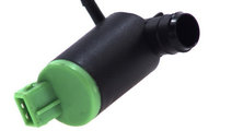 Pompa de apa,spalare parbriz CITROEN XANTIA (X1) (...