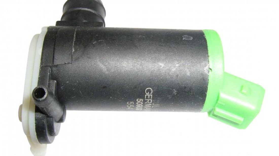 Pompa de apa,spalare parbriz Citroen ZX (N2) 1991-1997 #3 006847031