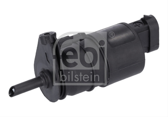 Pompa De Apa,spalare Parbriz Febi Bilstein Renault 11995