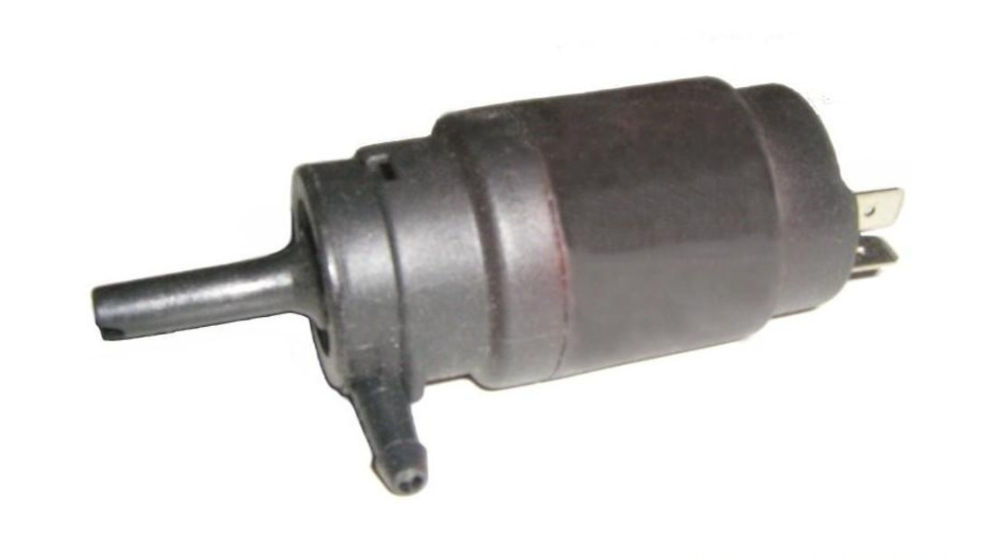 Pompa de apa,spalare parbriz Mercedes SPRINTER 3-t platou / sasiu (903) 1995-2006 #3 0008601326