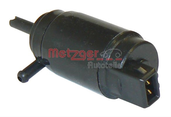 Pompa De Apa Spalare Parbriz Metzger Opel 2220003