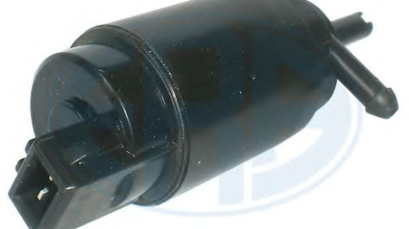 Pompa de apa,spalare parbriz OPEL CORSA C (F08, F68) (2000 - 2009) ERA 465023 piesa NOUA