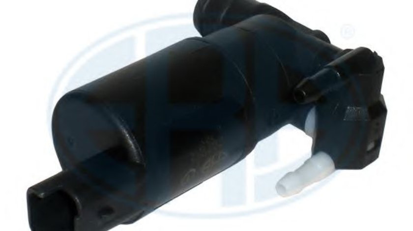 Pompa de apa,spalare parbriz OPEL VIVARO caroserie (F7) (2001 - 2014) ERA 465029 piesa NOUA