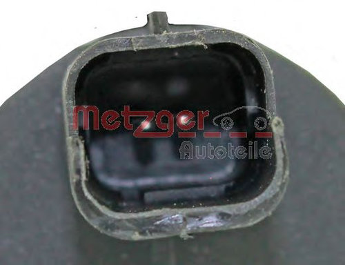 Pompa de apa,spalare parbriz RENAULT MEGANE I Scenic (JA0/1) (1996 - 2001) METZGER 2220034 piesa NOU...