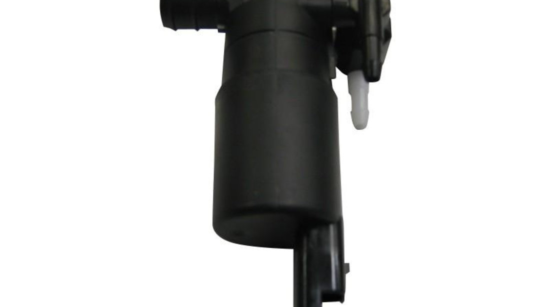 Pompa de apa,spalare parbriz Volkswagen AUDI A2 (8Z0) 2000-2005 #3 0001753V001000000