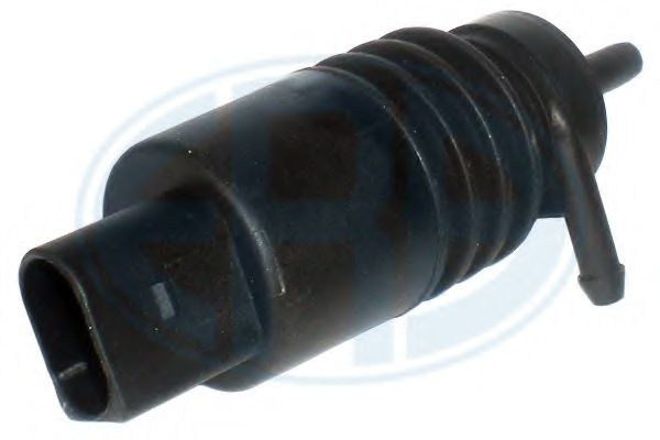 Pompa de apa,spalare parbriz VW JETTA III (1K2) (2005 - 2010) ERA 465038 piesa NOUA