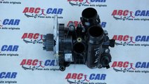 Pompa de apa VW Beetle 5C1 2.0 TSI cod: 06H121026D...