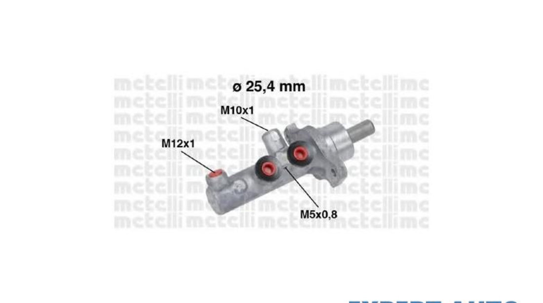 Pompa de frana Opel ASTRA H (L48) 2004-2016 #2 050570