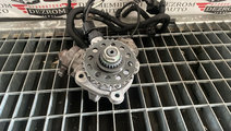 Pompa de inalta presiune AUDI A5 B8 (8F7) 3.0 TDI ...