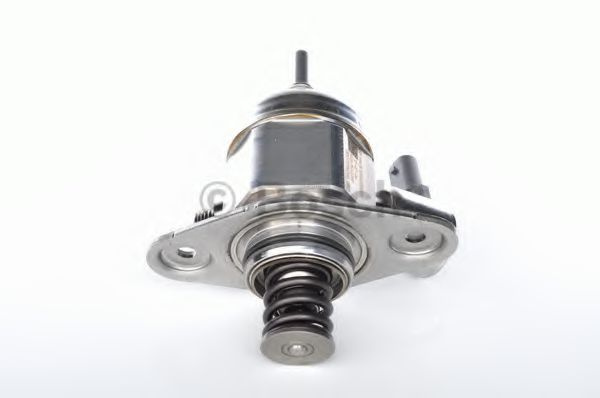 Pompa de inalta presiune BMW Seria 1 (F20) (2010 - 2016) BOSCH 0 261 520 287 piesa NOUA