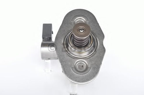 Pompa de inalta presiune BMW Seria 3 (F30, F35, F80) (2011 - 2016) BOSCH 0 261 520 147 piesa NOUA