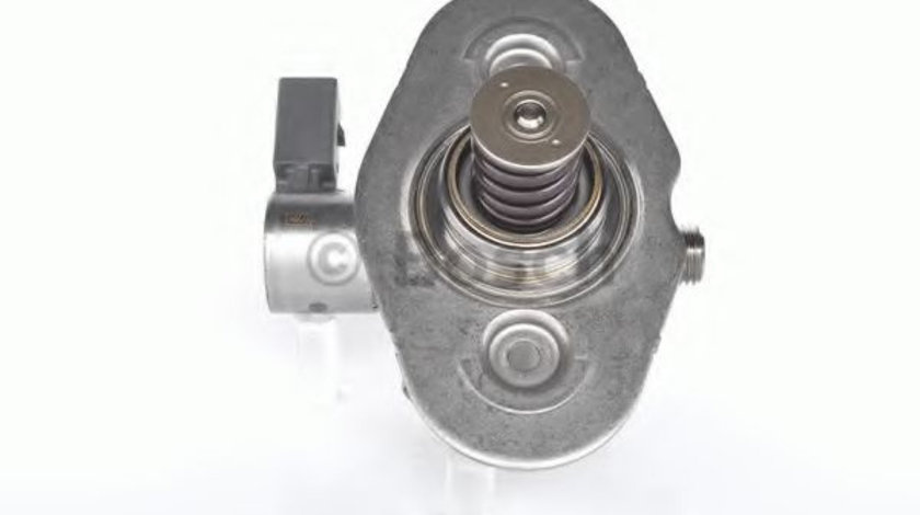 Pompa de inalta presiune BMW Seria 6 Cupe (F13) (2010 - 2016) BOSCH 0 261 520 128 piesa NOUA