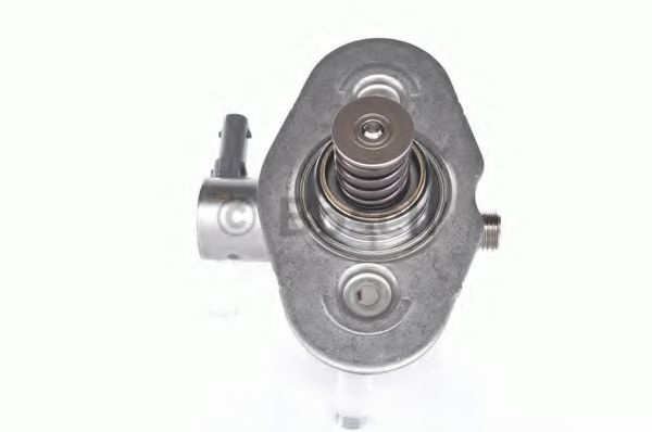 Pompa de inalta presiune BMW Seria 6 Cupe (F13) (2010 - 2016) BOSCH 0 261 520 293 piesa NOUA