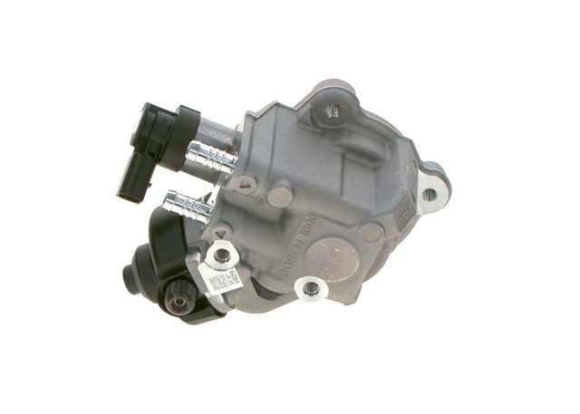 Pompa De Inalta Presiune Bosch Vw 0 445 010 541