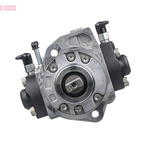 Pompa De Inalta Presiune Denso Mitsubishi DCRP300990