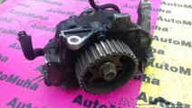 Pompa de inalta presiune Ford Fiesta 6 (2008->) [M...