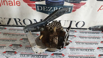 Pompa de inalta presiune FORD Fiesta Mk5 1.6 TDCi ...