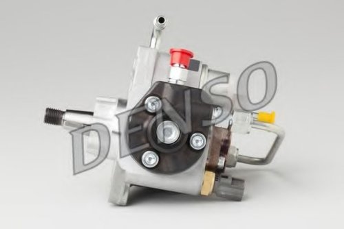 Pompa de inalta presiune FORD TRANSIT bus (2006 - 2014) DENSO DCRP300950 piesa NOUA