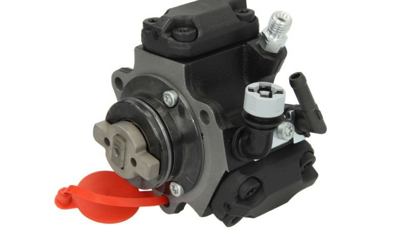 Pompa de inalta presiune LANCIA MUSA (350) (2004 - 2012) BOSCH 0 986 437 023 piesa NOUA