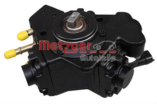 Pompa De Inalta Presiune Metzger Csnbb Opel 0830105