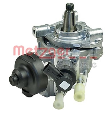 Pompa De Inalta Presiune Metzger Dacia 0830042