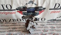 Pompa de inalta presiune MINI Clubman (R55) 1.6 Co...