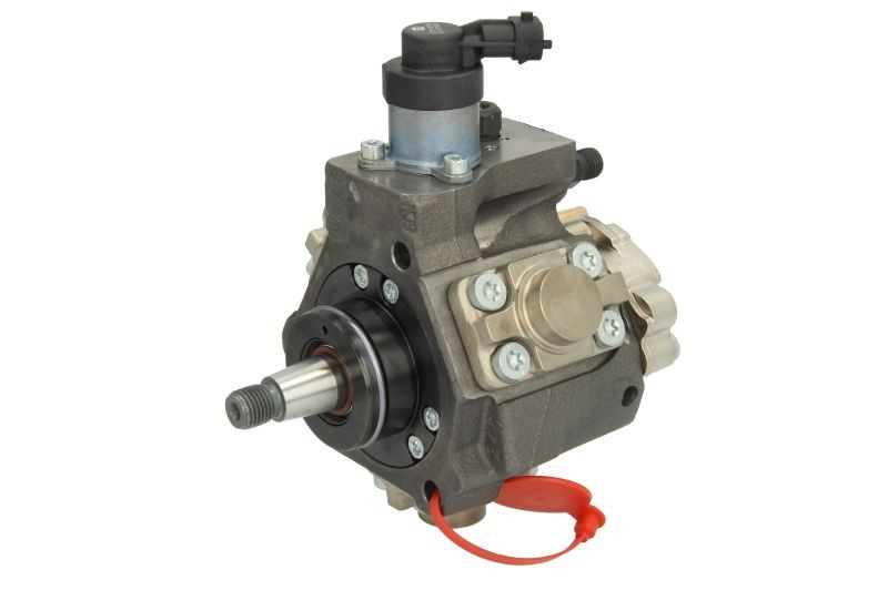 Pompa de inalta presiune NISSAN PRIMASTAR caroserie (X83) (2002 - 2016) BOSCH 0 986 437 039 piesa NOUA